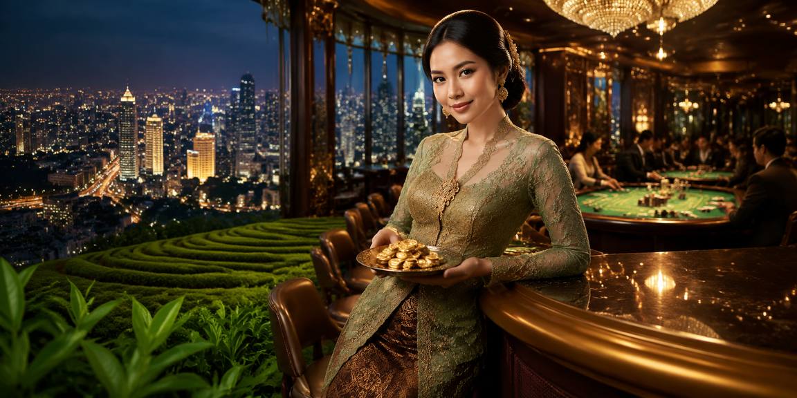 kdslot senyum How Do I Reach the Team?