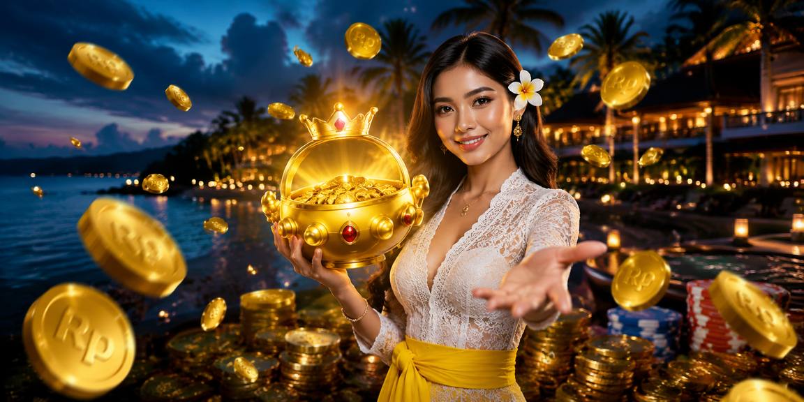 kdslot senyum Fast Payouts