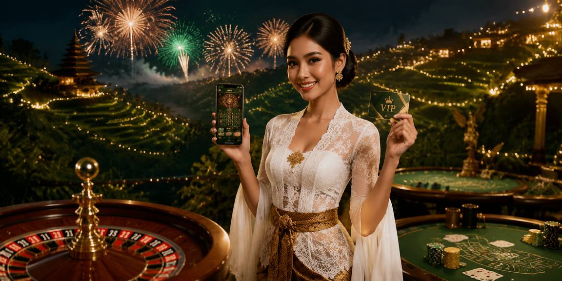 kdslot senyum Open the kdslot senyum Casino Lobby