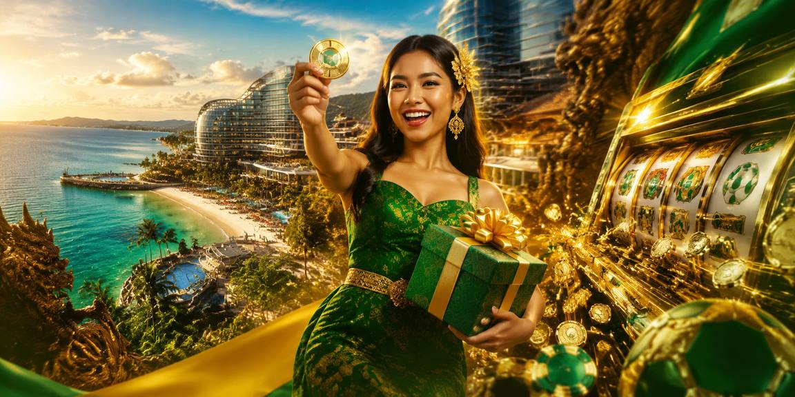 kdslot senyum How kdslot senyum protects your account and data